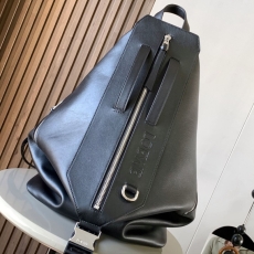 Loewe Backpcks Bags